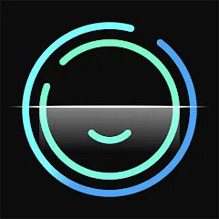 Mivita - Face Swap Video Maker