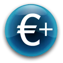 Währungsrechner Easy Currency+