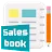 Sales Book