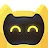 Zone-Chat, Game, Meet Friends