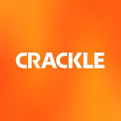 Crackle