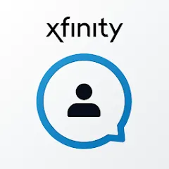 Xfinity My Account