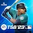 EA SPORTS MLB TAP BASEBALL 23