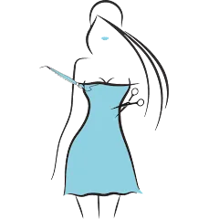 Fashion Design Style Maker