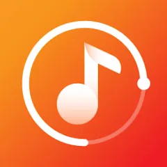 Musi - Simple Music Streaming