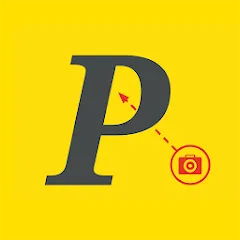 Plaans - Die App für Baudokume