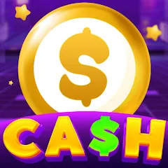 Bingo For Cash - Real Money