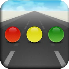 Sigalert - Traffic Reports