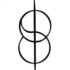 LIFA - Shifting App