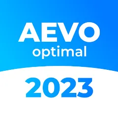 AEVO Optimal