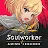 SoulWorker Anime Legends