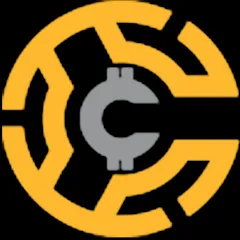 Cryptobiz: BTC, Crypto Trading