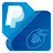 PayPal Here
