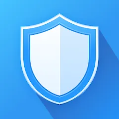 One Security: Antivirus