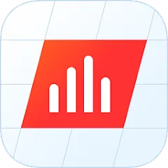 SolarEdge Monitoring