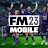 Football Manager 2023 Mobile