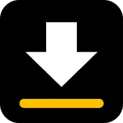 Video Downloader
