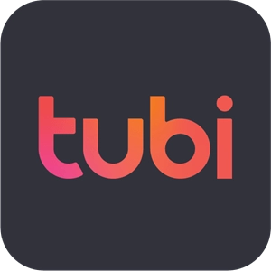 Tubi - Movies & TV Shows