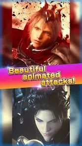 Screenshot 18