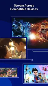 Screenshot 18