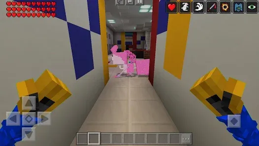 Screenshot 18