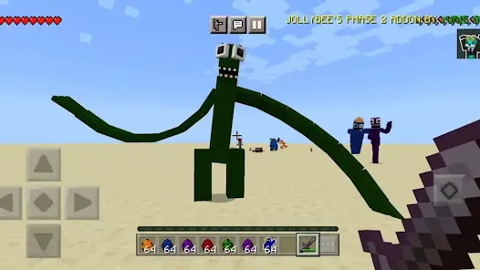 Screenshot 16