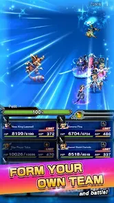 Screenshot 22