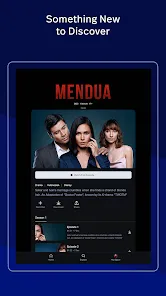 Screenshot 21