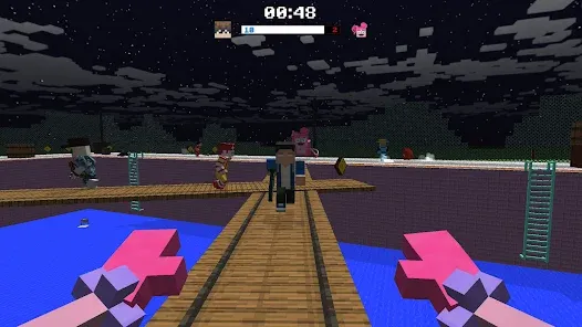 Screenshot 19