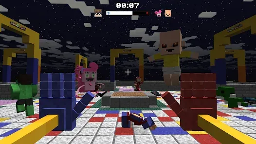 Screenshot 21