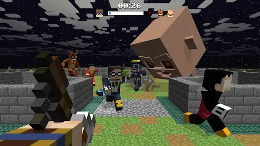 Screenshot 20