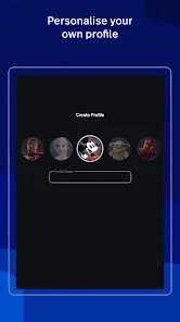 Screenshot 20