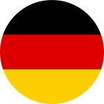 Deutschland