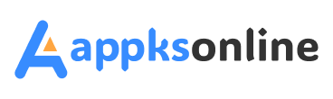 de.appksonline.com