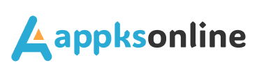 uk.appksonline.com